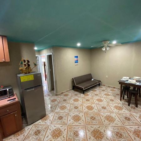 Forest View Apartment Six Huts Экстерьер фото