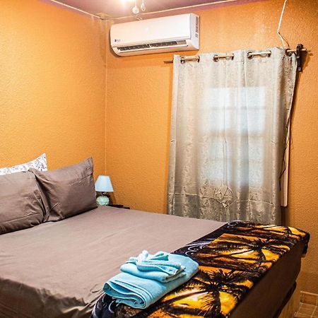 Forest View Apartment Six Huts Экстерьер фото