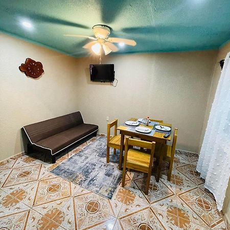 Forest View Apartment Six Huts Экстерьер фото