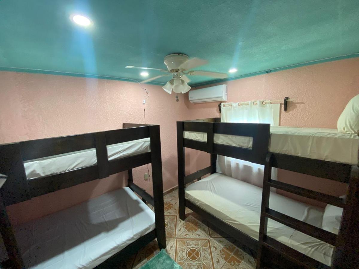 Forest View Apartment Six Huts Экстерьер фото