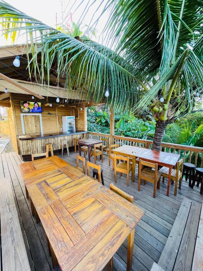Forest View Apartment Six Huts Экстерьер фото